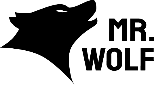 Mr Wolf Slots | Win up to £6,000 welcome bonus